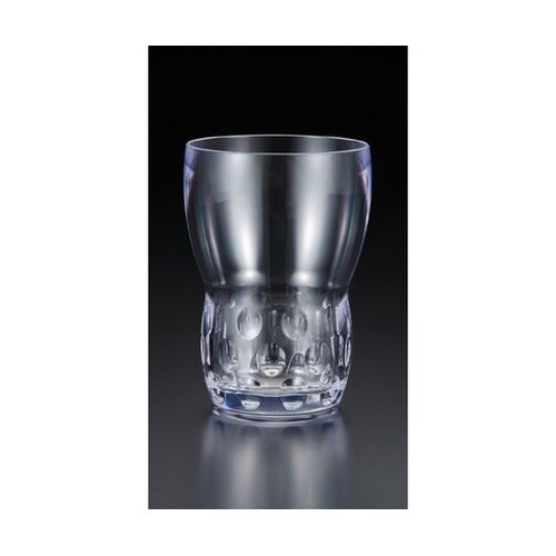 �g���C�^���Q�S�O����