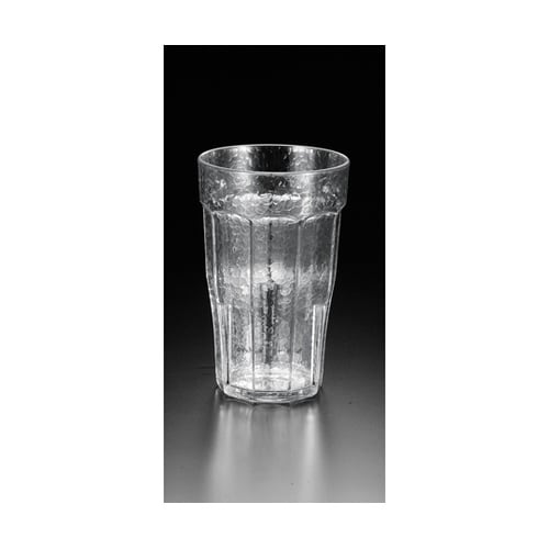 �h�����N�R�b�v