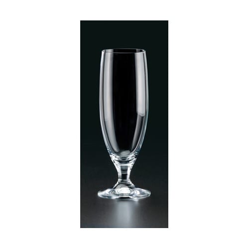 �g���C�^���s���X�i�[