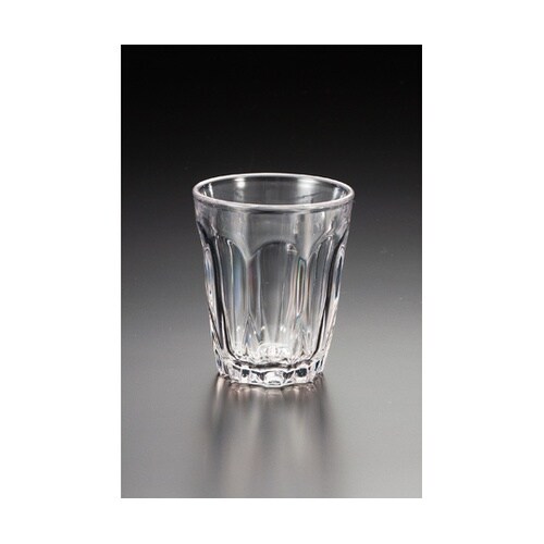 ミニギアーカップ