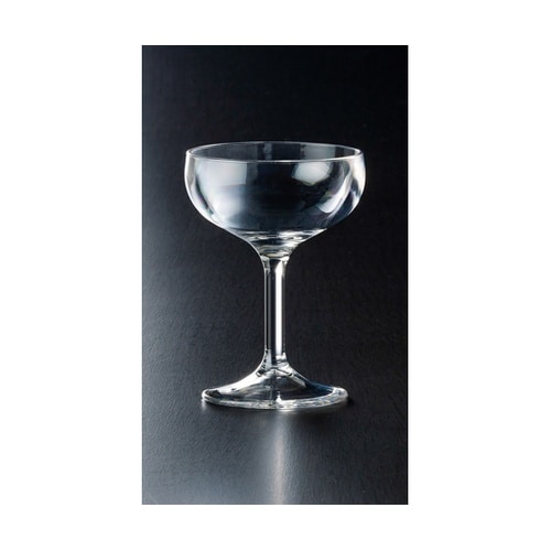 �g���C�^���V�����p���O���X