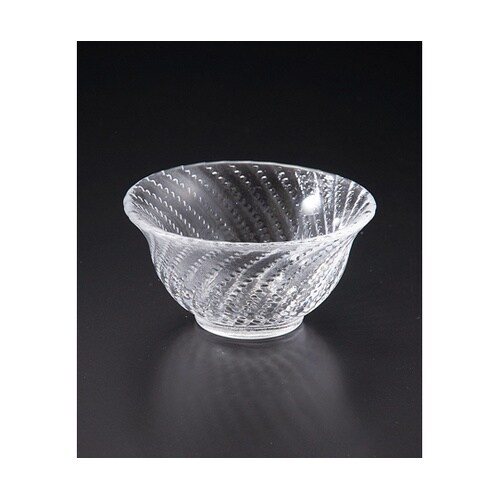 �Q�����J���i�ڏ��t