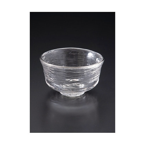 ӂUQ@}t@⟺@PQOPWORO