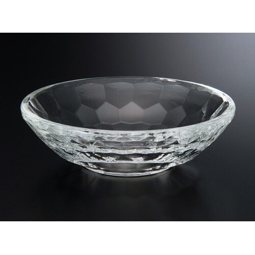 ӂPPWM@TbJbgKX@VTOOT