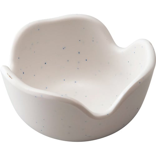 メラミン 割山椒(九)