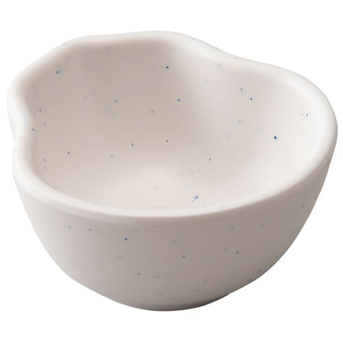 メラミン ひさご鉢(九)