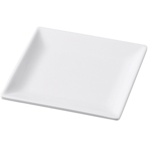 �p�X�N�G�A�v���[�g