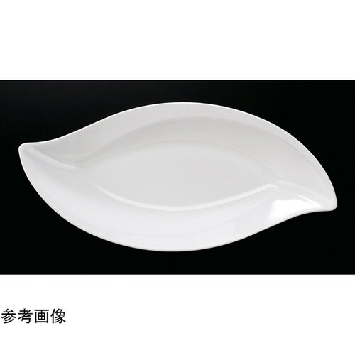 メラミン 大葉盛鉢