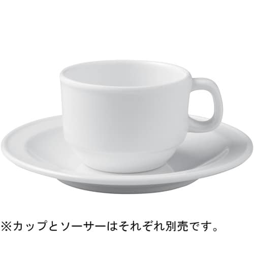 コーヒーカップ