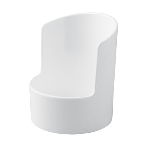 �g���O���āi�����~���j