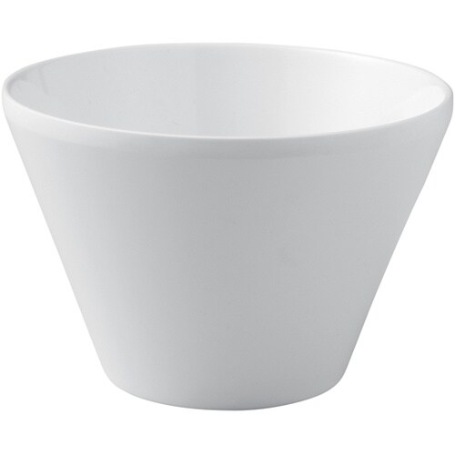 ӂPRO@ۃXNFA[@@XOOTQ