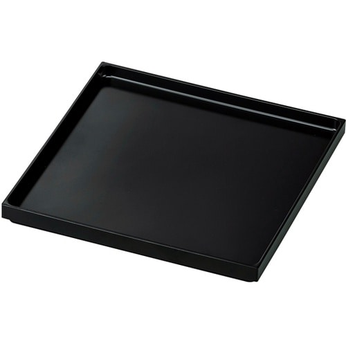 角マルチプレート