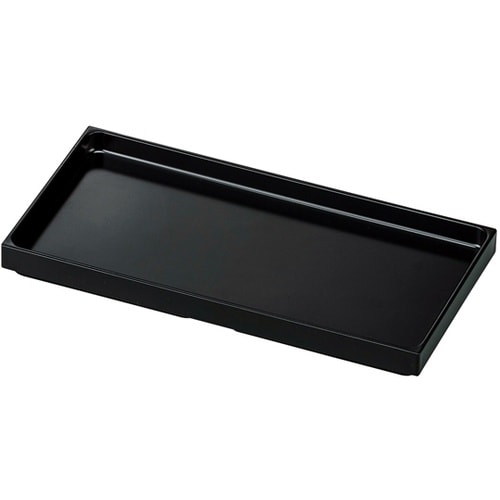 ���}���`�v���[�g