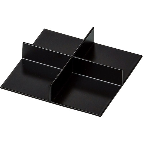 ��t�\���d�؃}���`�v���[�g