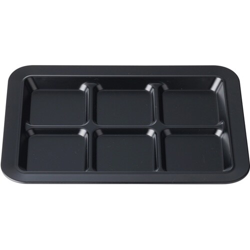 ���p�o�C�L���O�v���[�g