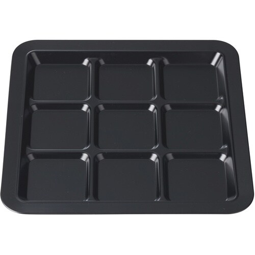 TA28角バイキングプレート