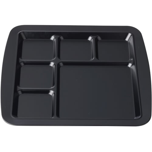 TA29cm 渕付バイキングプレート