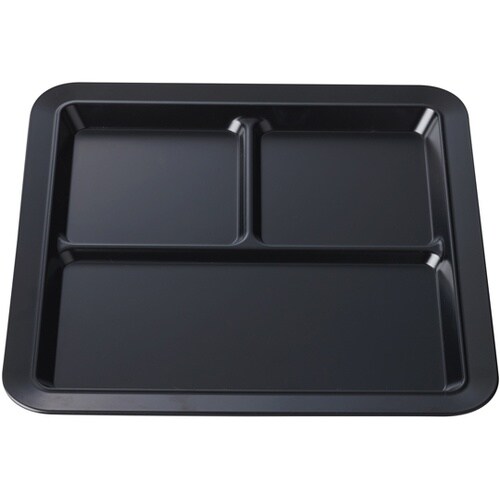 TA28角バイキングプレート