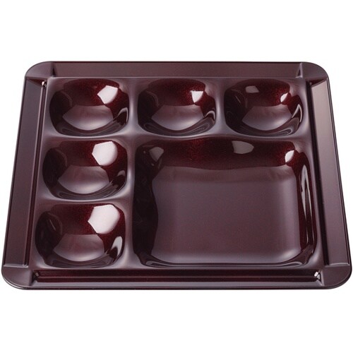 �ϔM�R�O�����@�p���t�P�^�T�v���[�g