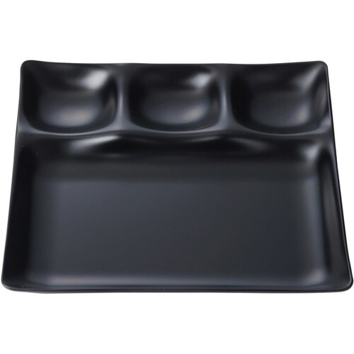 �Q�T�����@�p�`�a�r�P�^�R�v���[�g