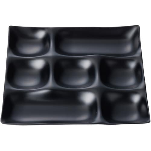 �Q�T�����@�p�`�a�r�V�_�v���[�g