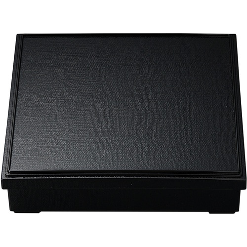 �W�D�T���@�z�ڏ��ԓ�