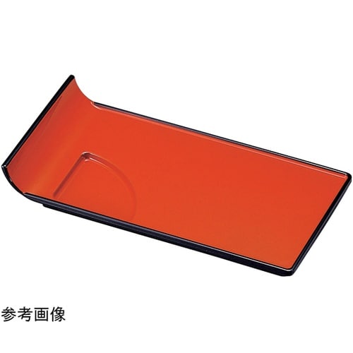 耐熱ミニパーティー取皿