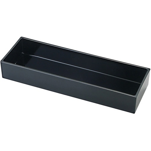 長角箱(玉手重用)