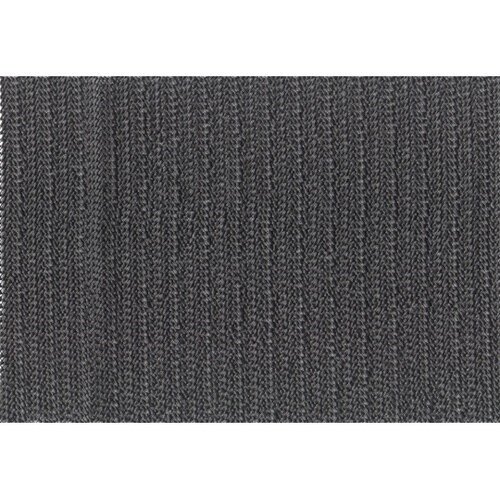 �V�D�T���@���ԓ��p�r�k�}�b�g