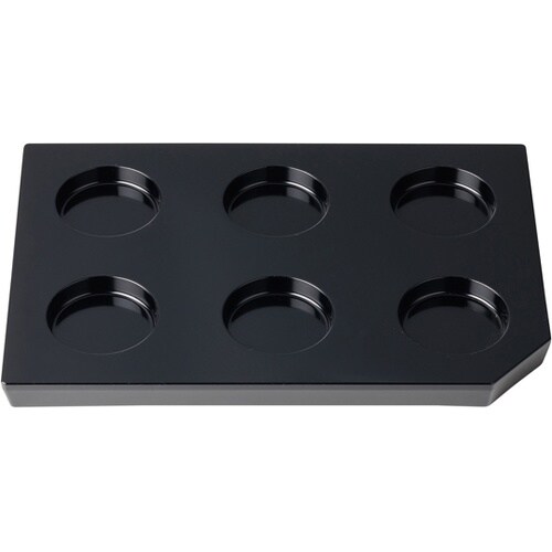 �ϔM�T�[�N���V�b�N�X�v���[�g