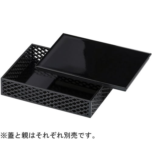 �W���@���i�q�@�i�e�j