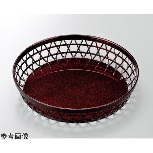 �`�a�r�W���@�|�ۃJ�S