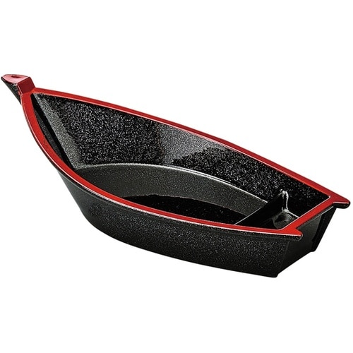 �������M