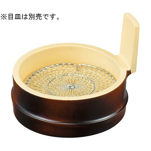 ӂPR@zOXX|Ў艱@TOOOO