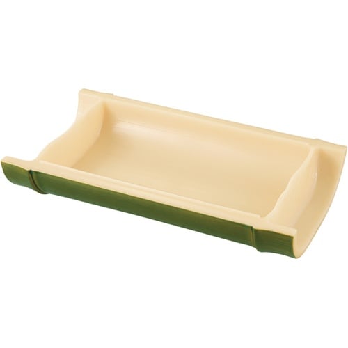 �`�a�r�m�z�O��|�i��j