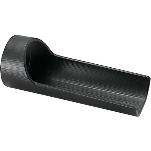 �n�X�؂�|�M