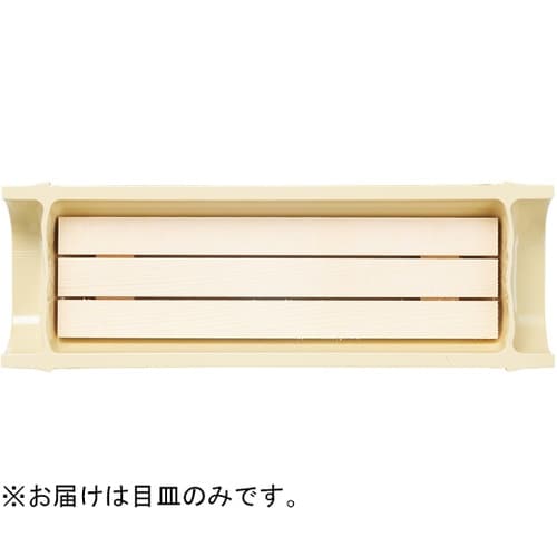 �z�O�|�M�^�p�ؐ��ڎM