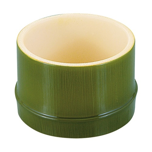 �z�O��|�۔��E�ݖ��M