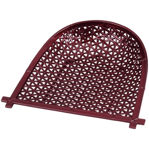 �V���@�₷�炬��