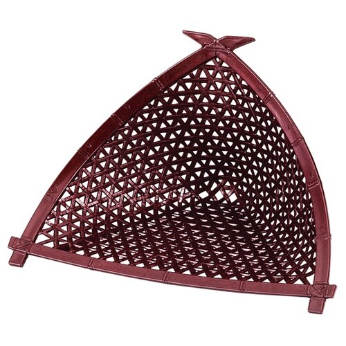 �W���@�₷�炬�O�p�J�S