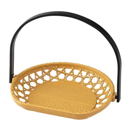 �U���@�������U