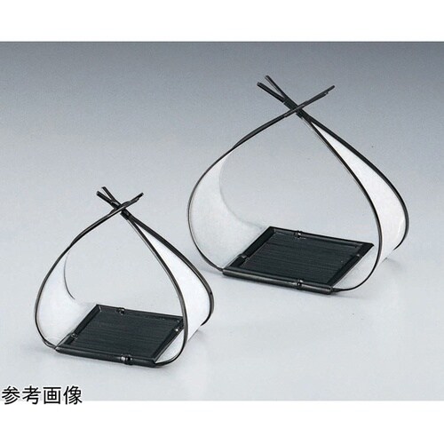 �s���ѐ���