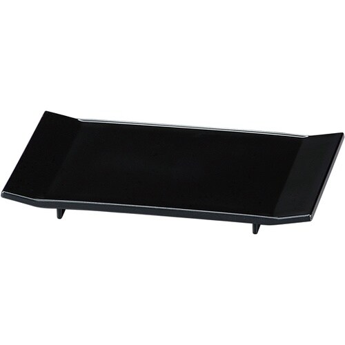 ウイング寿司付台