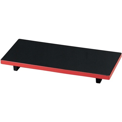 �c�w����