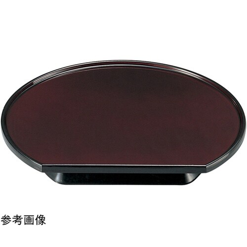 ��������M