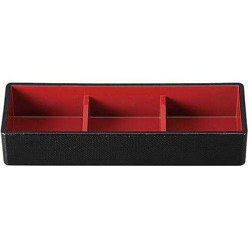 �z�ڎO�_������