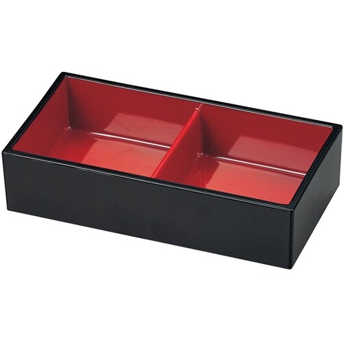 �Q�b�d�ؒ�����