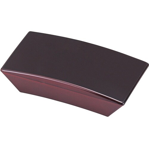 ��ʌ^�̂��