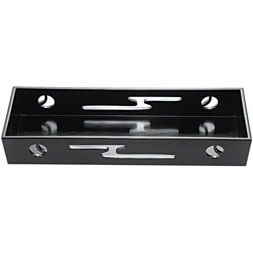 �X���@���肷��������