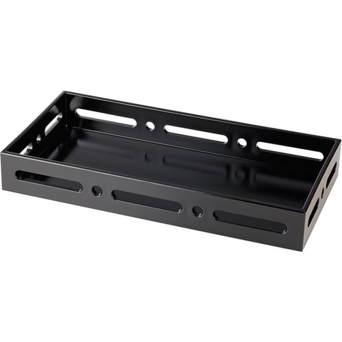 �R�O�����@���蓧��������